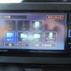 daihatsu tanto 2021 quick_quick_LA650S_LA650S-0121719 image 19