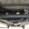 suzuki alto 2022 -SUZUKI--Alto 3BA-HA37S--HA37S-105205---SUZUKI--Alto 3BA-HA37S--HA37S-105205- image 30