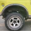 suzuki jimny 1991 -SUZUKI--Jimny JA11V改--JA11-157598---SUZUKI--Jimny JA11V改--JA11-157598- image 22