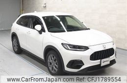 honda honda-others 2023 CFJ1789554