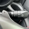 daihatsu cast 2016 CFJ1679775 image 14