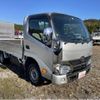 toyota toyoace 2018 quick_quick_QDF-KDY231_KDY231-8035546 image 4