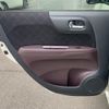 honda n-one 2015 -HONDA--N ONE JG1--JG1-1119810---HONDA--N ONE JG1--JG1-1119810- image 45