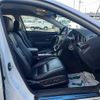 honda legend 2011 CFJ1744775 image 8