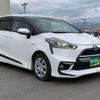 toyota sienta 2015 CFJ1756200 image 6