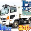 hino ranger 2012 -HINO--Hino Ranger SKG-FC9JCAP--FC9JCA-10805---HINO--Hino Ranger SKG-FC9JCAP--FC9JCA-10805- image 1