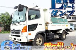 hino ranger 2012 -HINO--Hino Ranger SKG-FC9JCAP--FC9JCA-10805---HINO--Hino Ranger SKG-FC9JCAP--FC9JCA-10805-