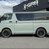 toyota hiace-van 2024 CFJ1764029 image 14