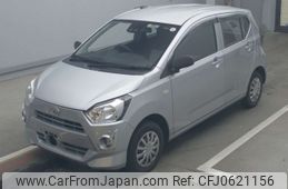 daihatsu mira-e-s 2019 -DAIHATSU--Mira e:s LA360S-0034864---DAIHATSU--Mira e:s LA360S-0034864-