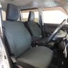 mitsubishi delica-d2 2016 -MITSUBISHI--Delica D2 DAA-MB36S--MB36S-104492---MITSUBISHI--Delica D2 DAA-MB36S--MB36S-104492- image 4