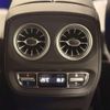 mercedes-benz g-class 2025 CFJ1792566 image 12