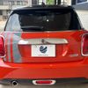 mini mini-others 2018 -BMW--BMW Mini DBA-XR15M--WMWXR32090TL37085---BMW--BMW Mini DBA-XR15M--WMWXR32090TL37085- image 17