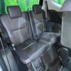 toyota sienta 2018 CFJ1510302 image 10