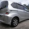 honda freed 2013 -HONDA--Freed GB3--3001702---HONDA--Freed GB3--3001702- image 2