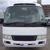 hino liesse 2009 -HINO 【千葉 230】--Hino Liesse BDG-XZB50M--XZB50-0003554---HINO 【千葉 230】--Hino Liesse BDG-XZB50M--XZB50-0003554- image 33