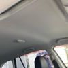 subaru levorg 2014 CFJ1558543 image 18