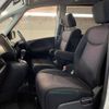 nissan serena 2011 TE3079 image 15