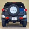 toyota fj-cruiser 2012 -TOYOTA--FJ Curiser CBA-GSJ15W--GSJ15-0121674---TOYOTA--FJ Curiser CBA-GSJ15W--GSJ15-0121674- image 13