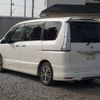 nissan serena 2014 -NISSAN--Serena DAA-HFC26--HFC26-223783---NISSAN--Serena DAA-HFC26--HFC26-223783- image 2