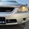 toyota altezza 1999 quick_quick_GF-SXE10_SXE10-0027439 image 13