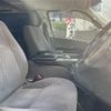 toyota hiace-van 2012 -TOYOTA--Hiace Van CBF-TRH200V--TRH200-0158860---TOYOTA--Hiace Van CBF-TRH200V--TRH200-0158860- image 23