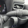 toyota sienta 2023 -TOYOTA--Sienta 5BA-MXPC10G--MXPC10-1015392---TOYOTA--Sienta 5BA-MXPC10G--MXPC10-1015392- image 23