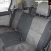 toyota estima 2007 -TOYOTA 【名古屋 304ﾈ908】--Estima ACR50W-0054112---TOYOTA 【名古屋 304ﾈ908】--Estima ACR50W-0054112- image 5