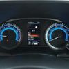 mitsubishi ek-sport 2023 CFJ1612833 image 10