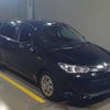 toyota corolla-fielder 2020 quick_quick_DAA-NKE165G_NKE165-7237328 image 11