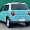 suzuki alto-lapin 2016 -SUZUKI--Alto Lapin DBA-HE33S--HE33S-151597---SUZUKI--Alto Lapin DBA-HE33S--HE33S-151597- image 15