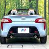 daihatsu copen 2014 -DAIHATSU--Copen DBA-LA400K--LA400K-0002998---DAIHATSU--Copen DBA-LA400K--LA400K-0002998- image 14