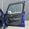 mini mini-others 2019 -BMW--BMW Mini DBA-XU15M--WMWXU72080TR58081---BMW--BMW Mini DBA-XU15M--WMWXU72080TR58081- image 7