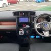 subaru justy 2016 quick_quick_DBA-M900F_M900F-0000375 image 4