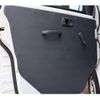 daihatsu hijet-van 2008 -DAIHATSU 【岡山 0000】--Hijet Van S321V--S321V- 0021894---DAIHATSU 【岡山 0000】--Hijet Van S321V--S321V- 0021894- image 13