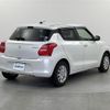 suzuki swift 2017 -SUZUKI--Swift DBA-ZC83S--ZC83S-114062---SUZUKI--Swift DBA-ZC83S--ZC83S-114062- image 4