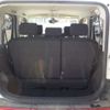 nissan cube 2011 -NISSAN--Cube DBA-Z12--Z12-177560---NISSAN--Cube DBA-Z12--Z12-177560- image 38