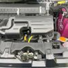 daihatsu mira-tocot 2023 -DAIHATSU--Mira Tocot 5BA-LA550S--LA550S-0055757---DAIHATSU--Mira Tocot 5BA-LA550S--LA550S-0055757- image 18