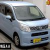 daihatsu move 2015 CFJ1561538 image 1