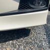 honda stepwagon 2009 CFJ1606740 image 8