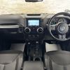 jeep wrangler 2016 CFJ1574897 image 15