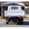 isuzu elf-truck 2012 GOO_NET_EXCHANGE_0230013A30250125W001 image 9