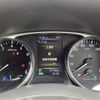 nissan x-trail 2015 -NISSAN--X-Trail DAA-HNT32--HNT32-106892---NISSAN--X-Trail DAA-HNT32--HNT32-106892- image 4