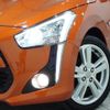 daihatsu copen 2014 quick_quick_DBA-LA400K_LA400K-0007061 image 9