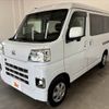 daihatsu hijet-van 2022 -DAIHATSU--Hijet Van 3BD-S700V--S700V-0049191---DAIHATSU--Hijet Van 3BD-S700V--S700V-0049191- image 10