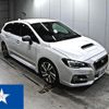 subaru levorg 2016 -SUBARU 【大阪 351つ5005】--Levorg VM4--VM4-072850---SUBARU 【大阪 351つ5005】--Levorg VM4--VM4-072850- image 1