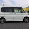 daihatsu tanto 2019 -DAIHATSU--Tanto DBA-LA600S--LA600S-0783878---DAIHATSU--Tanto DBA-LA600S--LA600S-0783878- image 11