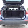 bmw x1 2012 646828-N2025050220F-24 image 15