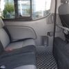 nissan caravan-van 2016 -NISSAN 【名古屋 401ﾇ3993】--Caravan Van VW2E26--025953---NISSAN 【名古屋 401ﾇ3993】--Caravan Van VW2E26--025953- image 8