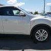 nissan juke 2011 TE4501 image 19