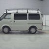 mazda bongo-van 2017 -MAZDA--Bongo Van DBF-SLP2V--SLP2V-103852---MAZDA--Bongo Van DBF-SLP2V--SLP2V-103852- image 9